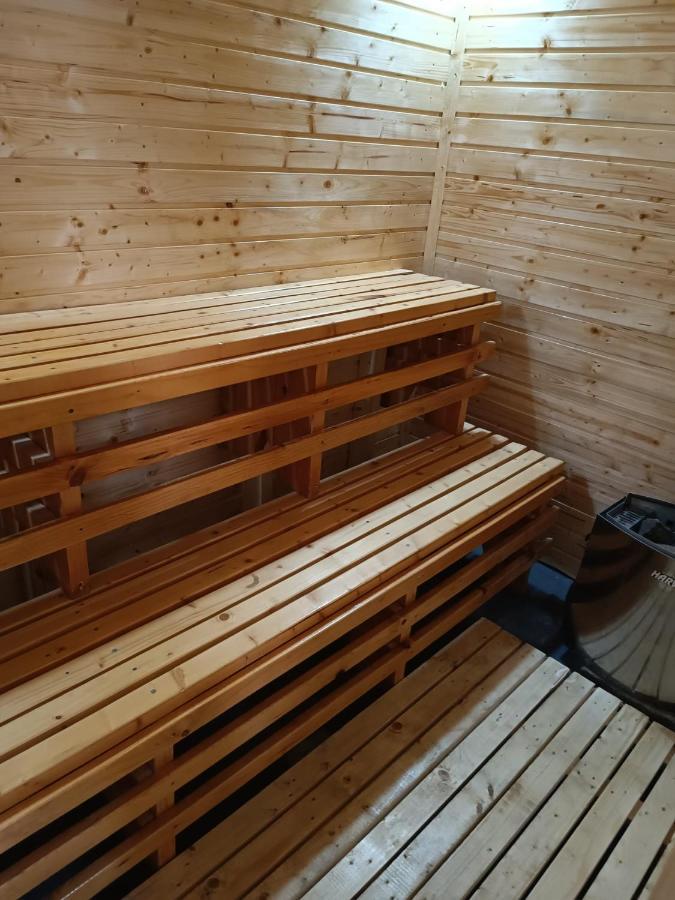 Pensiunea Schilacy Grosii Tiblesului Buitenkant foto